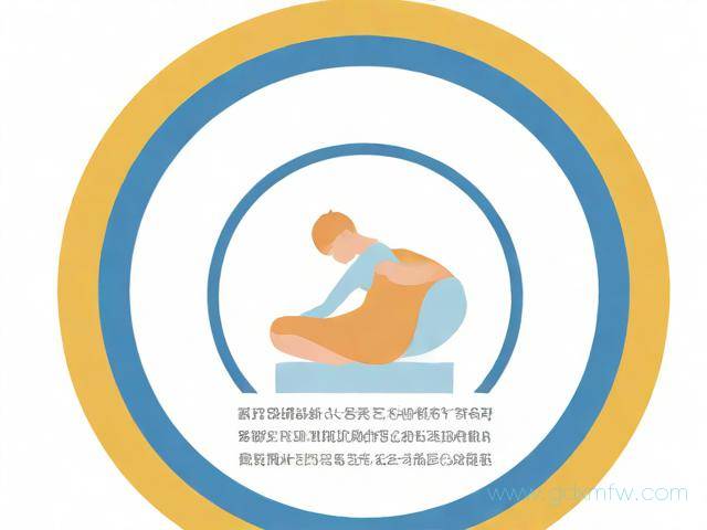 生育证办理流程2021(生育证办理申报程序)