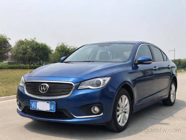 异地购买二手车办理过户流程（异地买二手车怎样过户手续）