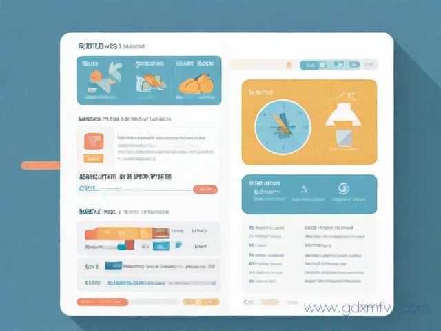 网上办理东莞入户流程(东莞入户网上预约)