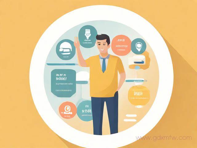 网上办理东莞入户流程(东莞入户网上预约)