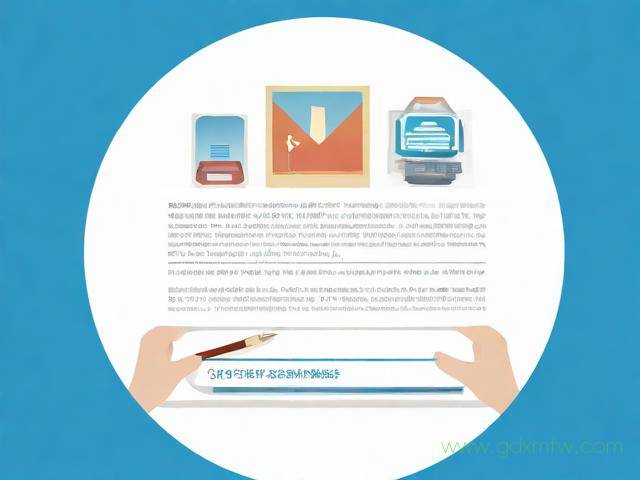 sp资质办理流程（sp资质是什么）