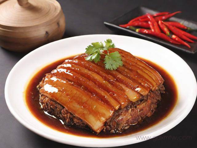 中山食品经营许可证办理流程(中山食品经营许可证办理流程及时间)