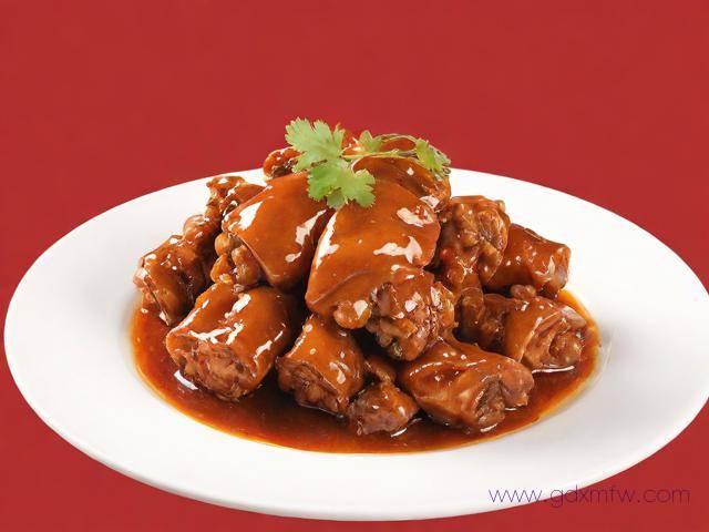 中山食品经营许可证办理流程(中山食品经营许可证办理流程及时间)