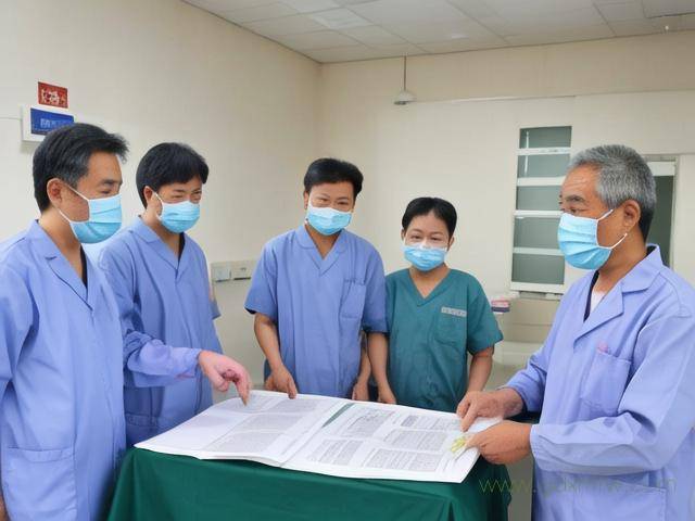 特殊门诊办理流程（农村特殊门诊办理流程）