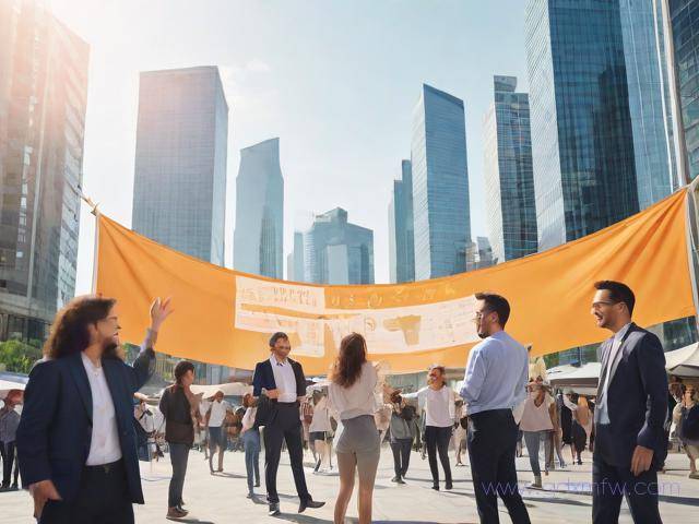 创业要办理流程（创业要办理哪些成立手续）