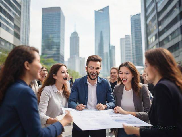 创业要办理流程（创业要办理哪些成立手续）