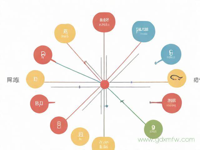 企业标准备案办理流程(企业标准备案管理办法)