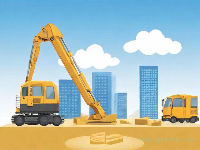 办理施工许可证流程(办理施工许可证流程是什么)