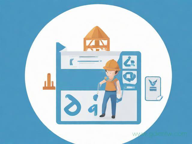 办理施工许可证流程(办理施工许可证流程是什么)