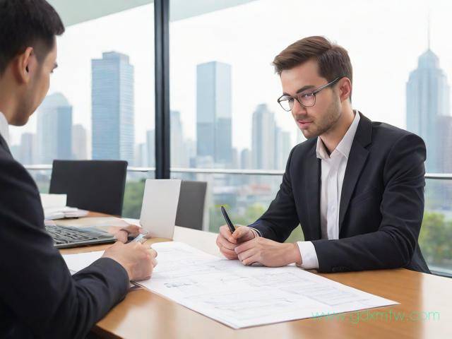 咸阳公司注销办理流程(咸阳市公司注册)