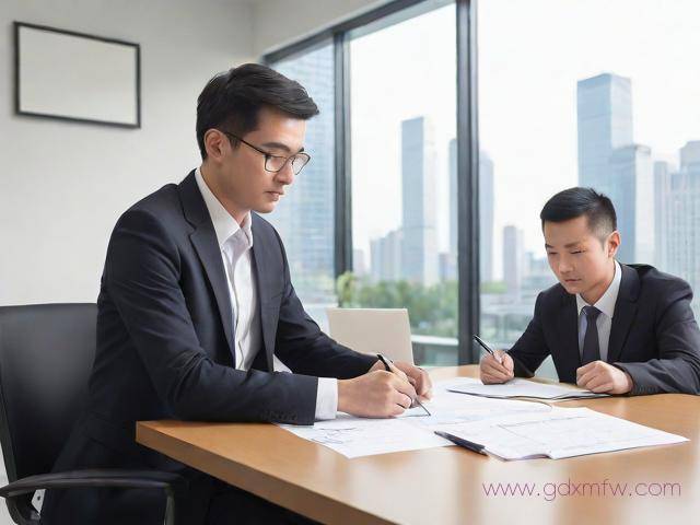 咸阳公司注销办理流程(咸阳市公司注册)