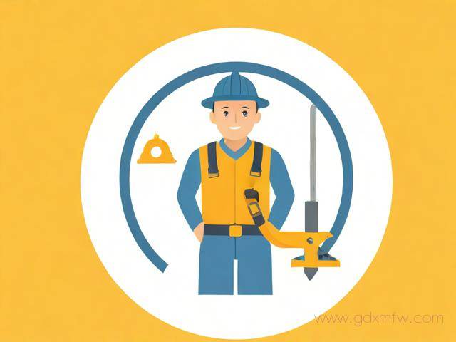 办理监理资质流程(办理监理资质流程是什么)