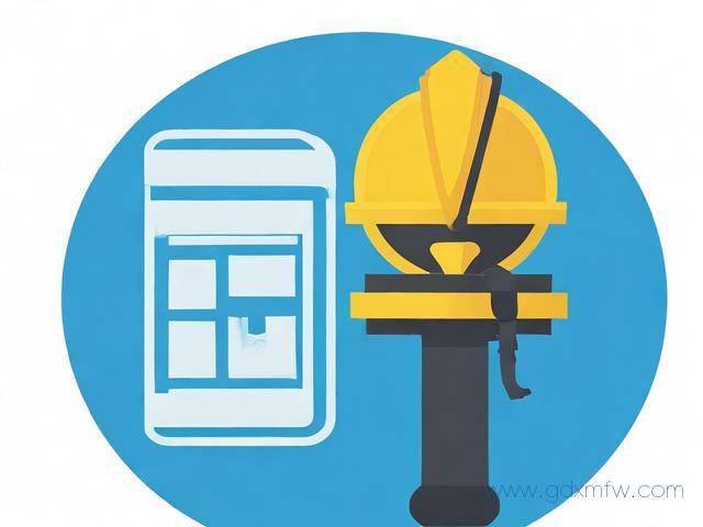 办理监理资质流程(办理监理资质流程是什么)