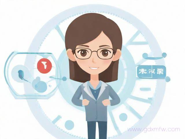 400申请办理流程(申请400的)