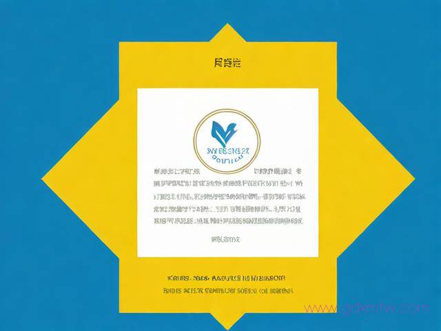 edi证办理流程(edi证是什么意思)