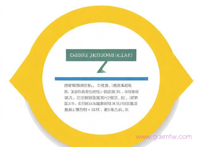 edi证办理流程(edi证是什么意思)