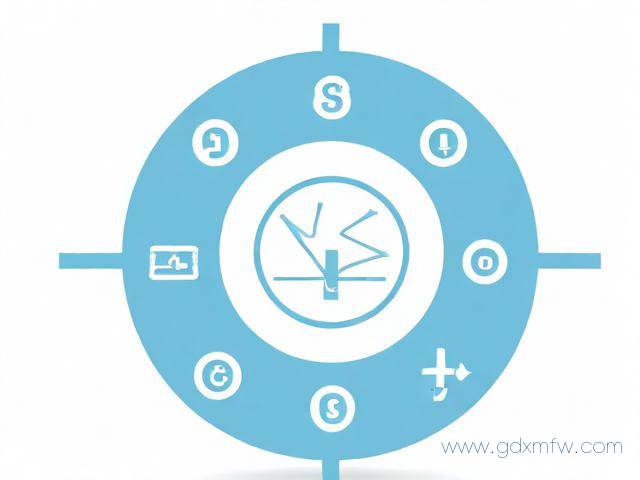 商标注册版权办理流程（商标版权申请需要多少钱）