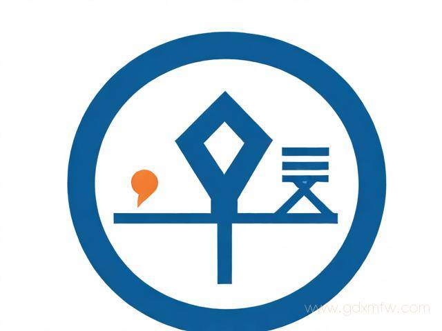 产权证办理流程（产权证办理流程 企事业单位）