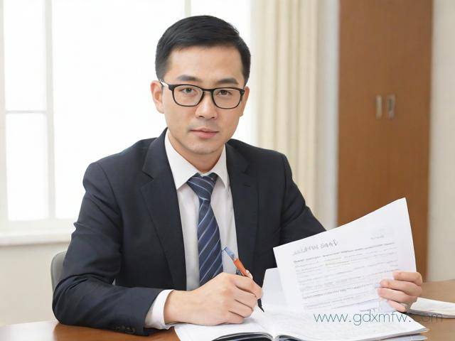 注册个体工商户办理流程(申请注册个体工商户)