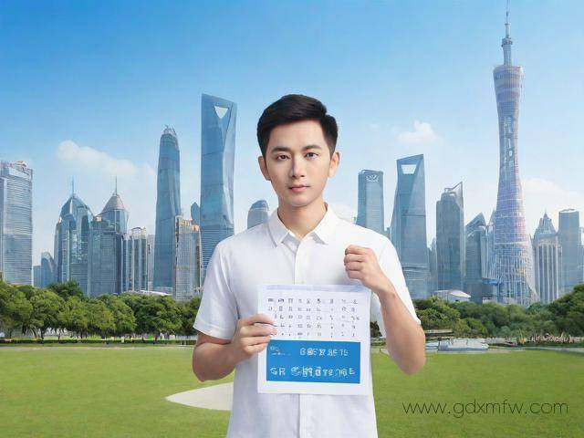 羊城通网上办理流程(羊城通办理手续)