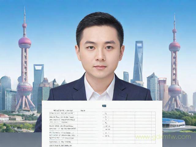 羊城通网上办理流程(羊城通办理手续)