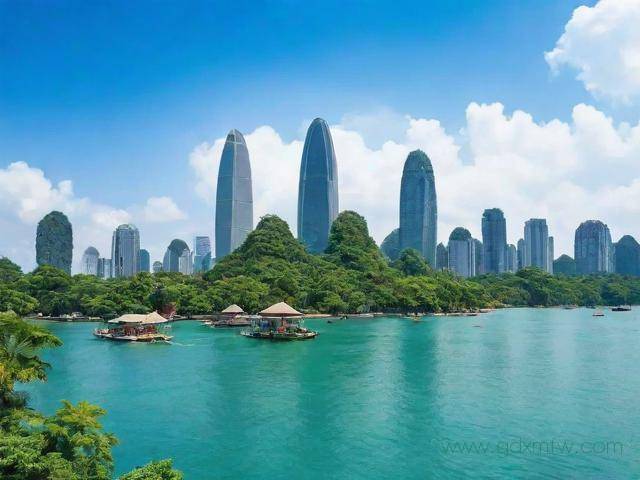 深圳越南签证办理流程(深圳去越南几个小时)