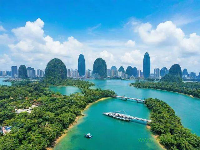 深圳越南签证办理流程(深圳去越南几个小时)