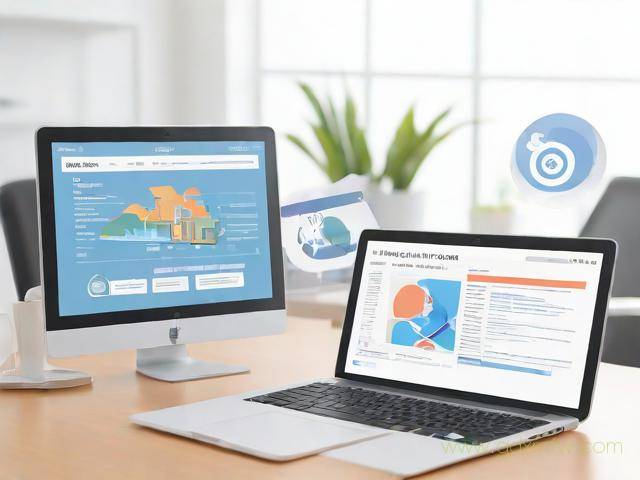 公司年报网上办理流程（公司年报网上办理流程视频）