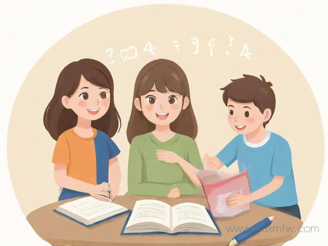 托管班办理流程（办托管班的条件）