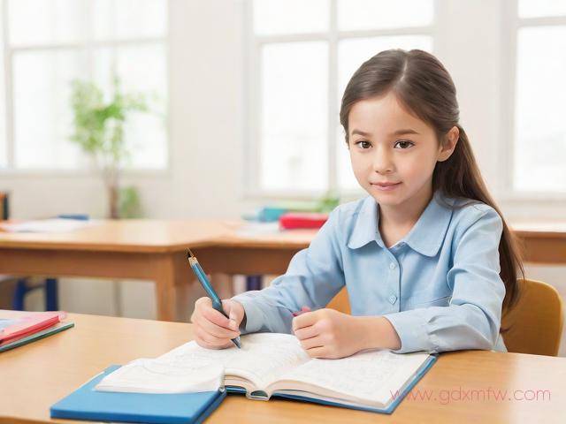 托管班办理流程（办托管班的条件）