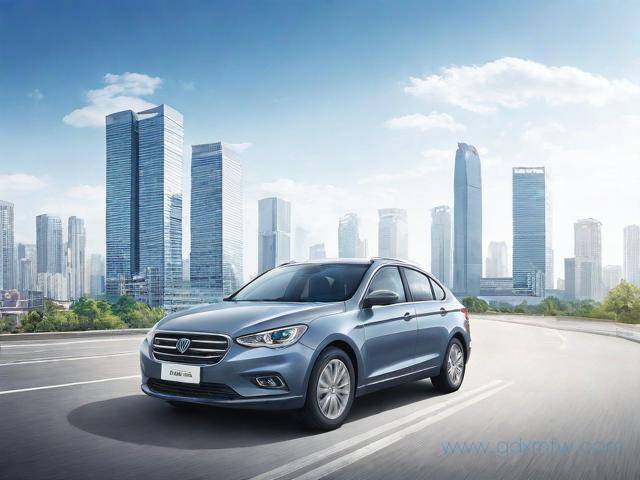 工商银行办理etc流程（工商银行如何办etc需要什么手续）