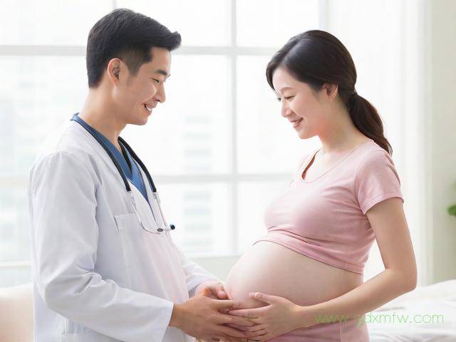 深圳生二胎办理流程(深圳生育二胎)