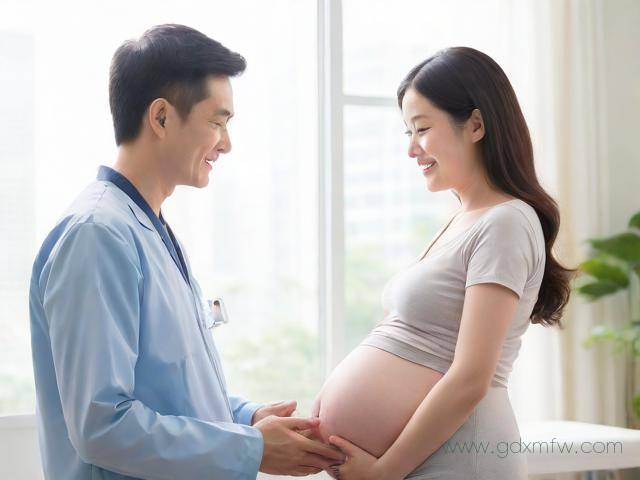 深圳生二胎办理流程(深圳生育二胎)