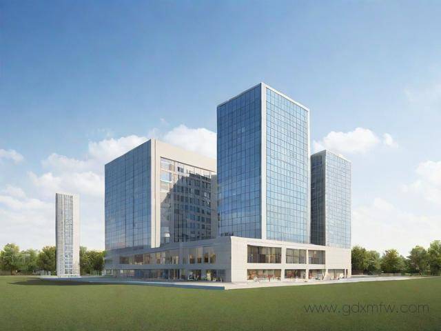 三级建筑资质怎么办理流程(三级建筑资质办理条件)