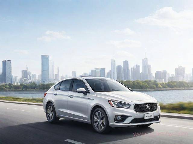 驾驶证降级办理流程(12123驾驶证降级办理流程)