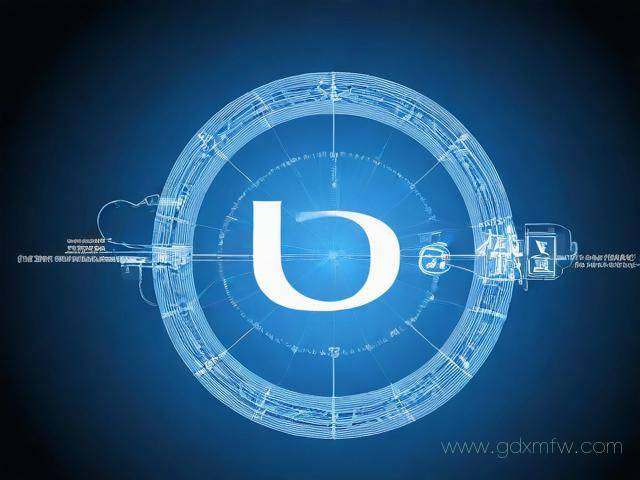 国家局疑难核名公司核名办理流程（办理操作国家局疑难核名价格）