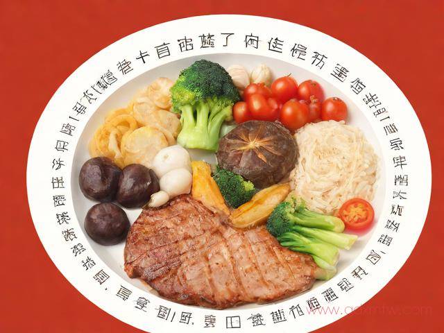 办理餐饮公司流程(办理餐饮公司需要哪些手续)