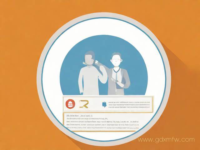 个体户营业执照办理流程2018(个体户营业执照办理流程及材料)