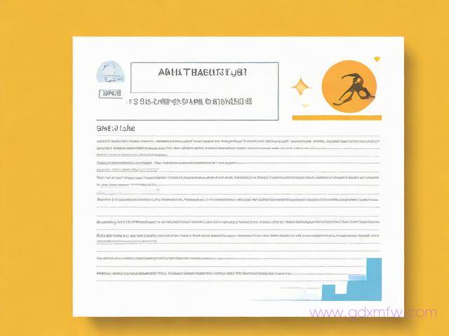 个体户营业执照办理流程2018(个体户营业执照办理流程及材料)