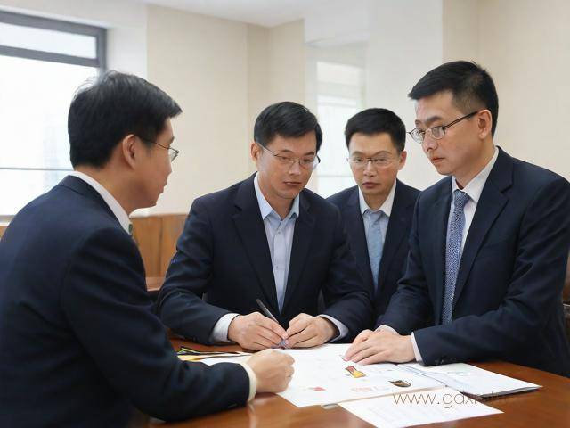 芜湖社保办理流程（芜湖社保局在哪里办理）