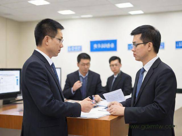 芜湖社保办理流程（芜湖社保局在哪里办理）