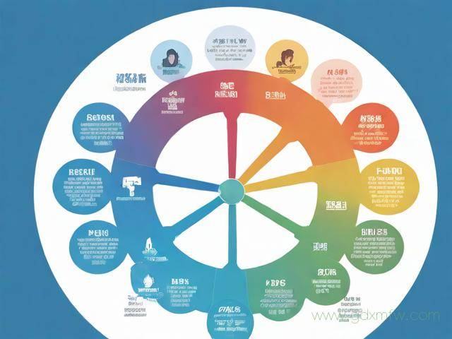 企业增资扩股办理流程(企业增资扩股办理流程图)
