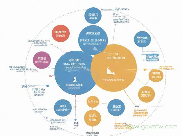 企业增资扩股办理流程(企业增资扩股办理流程图)