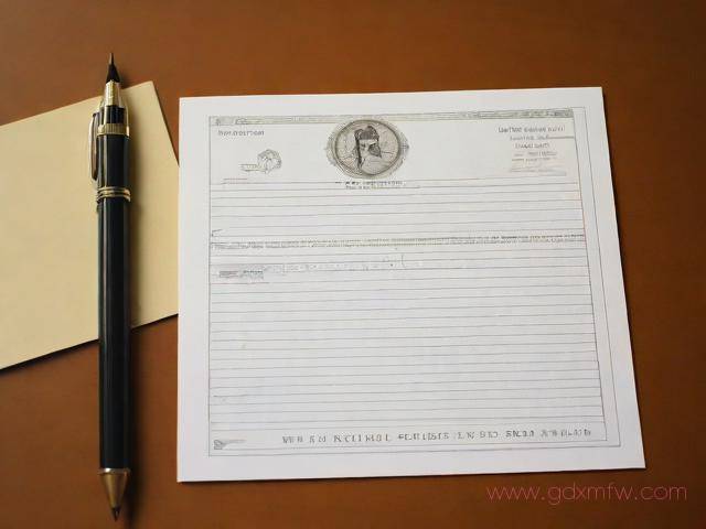 护照怎样申请办理流程（护照怎么申请?）