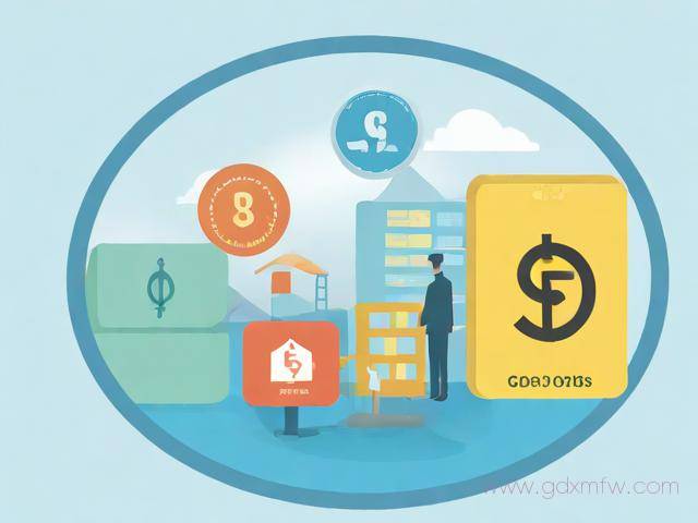 投资公司办理贷款流程（投资公司办理贷款流程及费用）