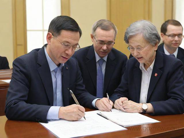 瑞典探亲签证办理流程（瑞典探亲居留许可）