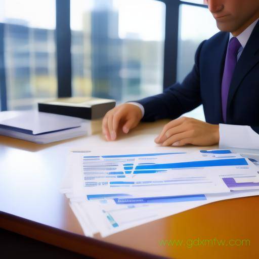 银行办理房贷流程(银行如何办理房贷)