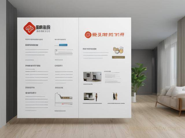 装修公司资质办理流程(装修公司资质要求)