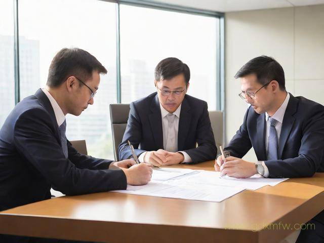 办理股权变更手续流程（股权变更如何办理）