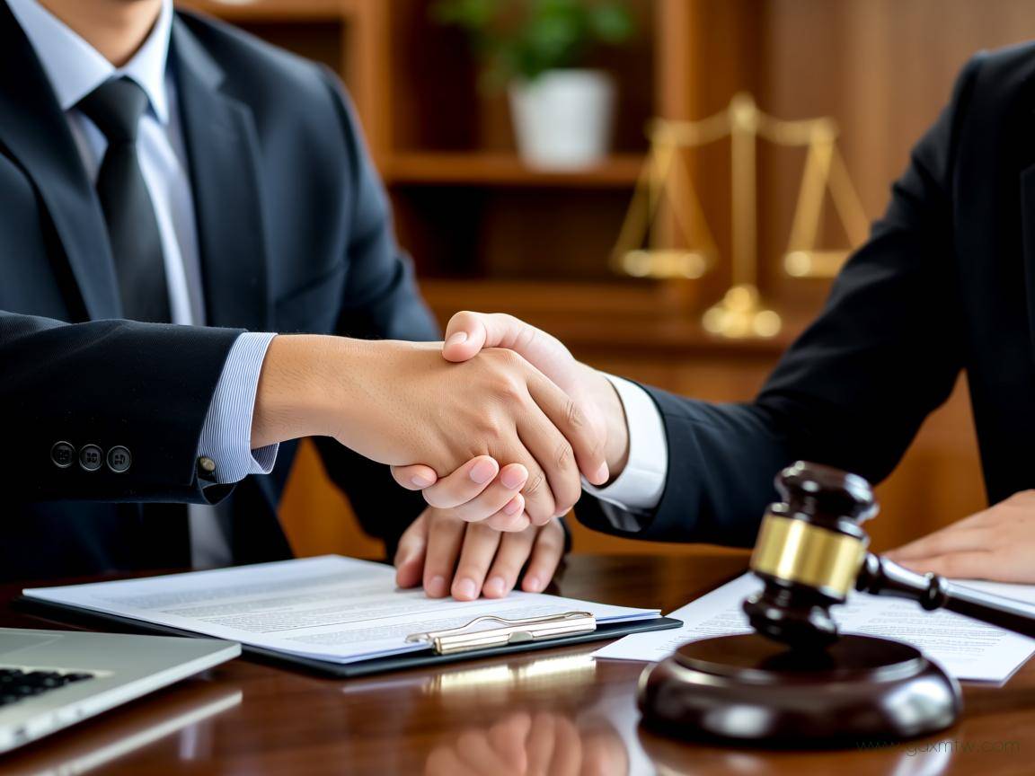 离婚流程如何办理手续（离婚手续怎么办理流程2021）